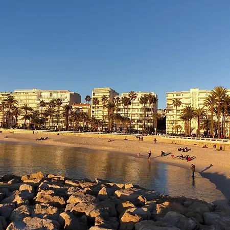 Croisette